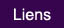 Liens