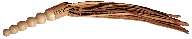 Martinet