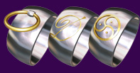 Ringe