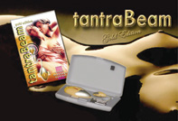 TantraBeam